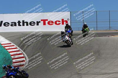 media/Jun-24-2022-TrackDaz (Fri) [[aa6850b51f]]/Group B/245pm (Corkscrew)/